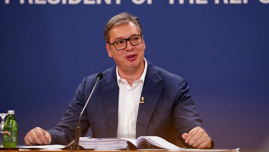Đokovićev Uspeh: Detaljna Analiza Preticanja Federerove Legendarne Karijere Đokovićev Uspeh: Detaljna Analiza Preticanja Federerove Legendarne Karijere