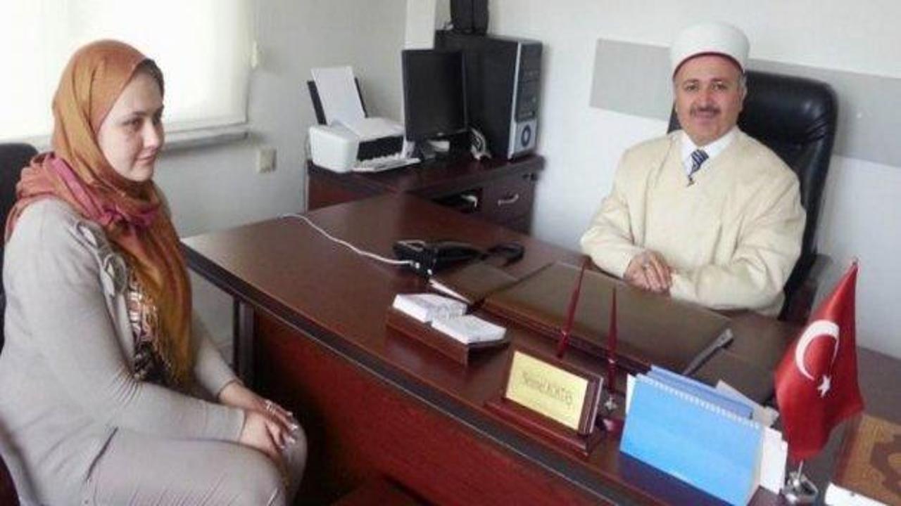 Doktor Olmak İçin Geldi, Boksör Oldu: Turnuvaya Hazırlık Doktor Olmak İçin Geldi, Boksör Oldu: Turnuvaya Hazırlık