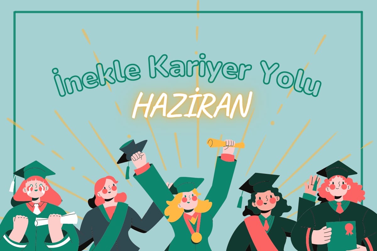 Doktor Olmayı Hedefleyen Genç, Boks Ringinde Kariyer Yolu Seçti Doktor Olmayı Hedefleyen Genç, Boks Ringinde Kariyer Yolu Seçti