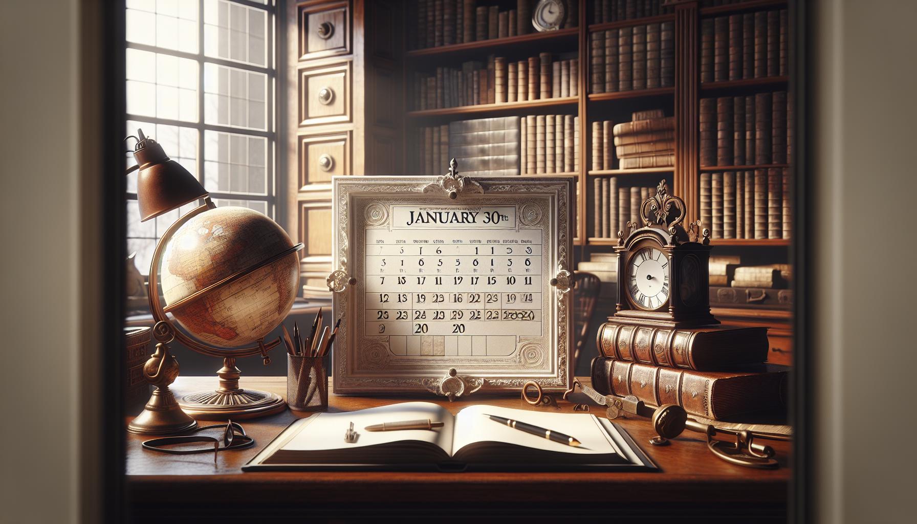 Domenica 25 Maggio: Almanacco, Eventi Storici, Compleanni E Proverbio Domenica 25 Maggio: Almanacco, Eventi Storici, Compleanni E Proverbio