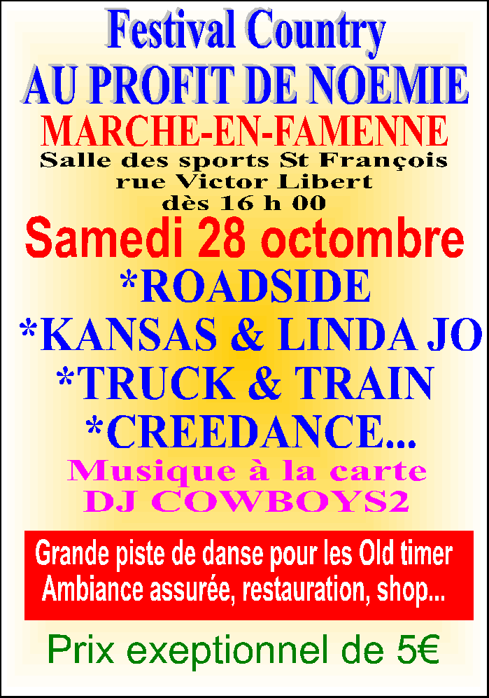 Don De Cheveux Dijon : Pour Une Bonne Cause Don De Cheveux Dijon : Pour Une Bonne Cause