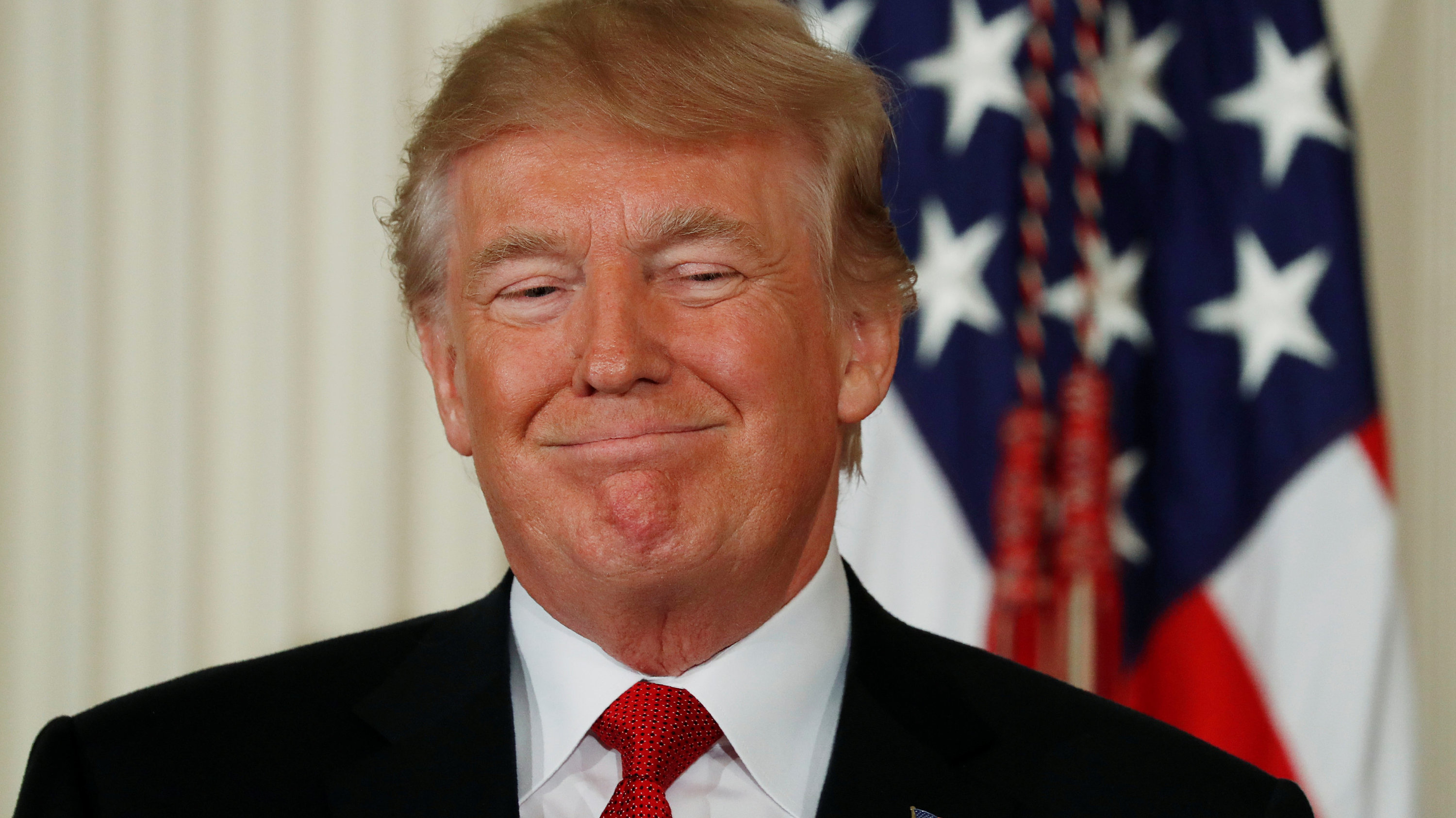 Donald Trump's Scandals: Did Allegations Of Sexual Misconduct Impact His Election? Donald Trump's Scandals: Did Allegations Of Sexual Misconduct Impact His Election?