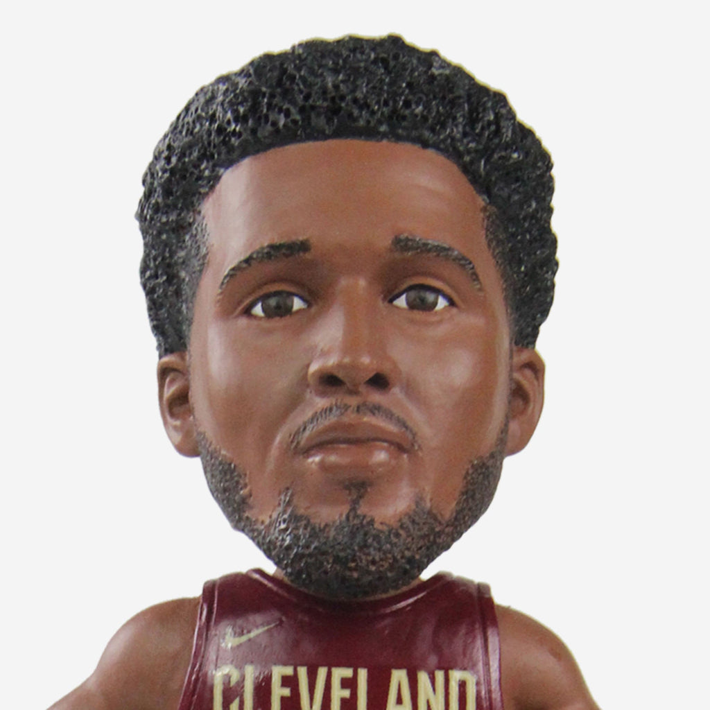 Donovan Mitchell Asks Fans A Question On Talking Heads With Ashley Holder Donovan Mitchell Asks Fans A Question On Talking Heads With Ashley Holder