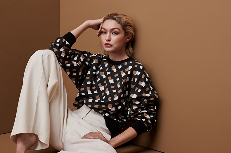 Don't Miss: Amazon Spring Sale 2025 - Hugo Boss Perfume Deals Don't Miss: Amazon Spring Sale 2025 - Hugo Boss Perfume Deals