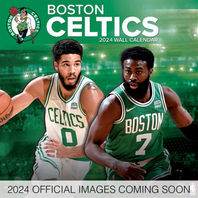 Don't Miss Out: Boston Celtics Finals Gear Under $20 Don't Miss Out: Boston Celtics Finals Gear Under $20