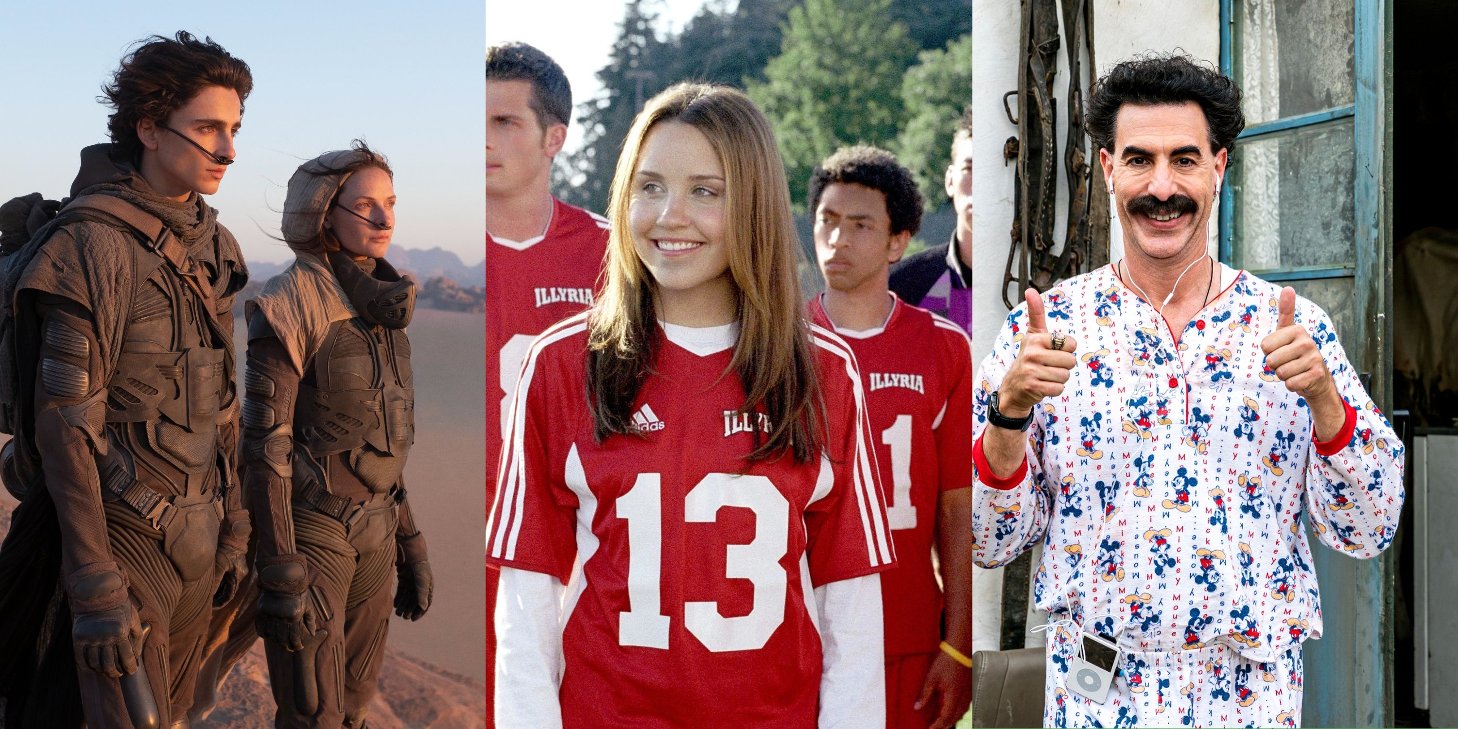 Don't Miss Out! Movies Leaving Hulu This Month Don't Miss Out! Movies Leaving Hulu This Month