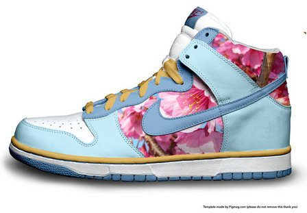 Don't Miss Out: Nike Dunks On Sale At Revolve Don't Miss Out: Nike Dunks On Sale At Revolve