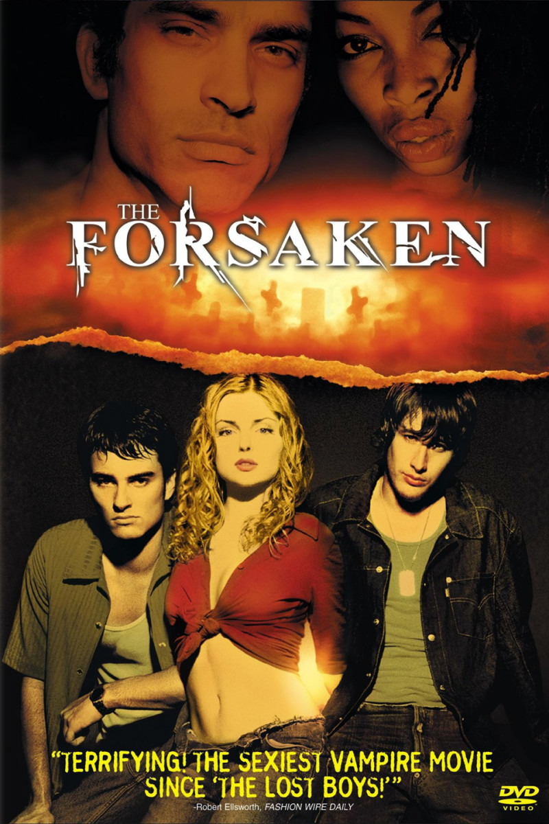 Don't Miss These Vampire Movies Streaming Now Don't Miss These Vampire Movies Streaming Now