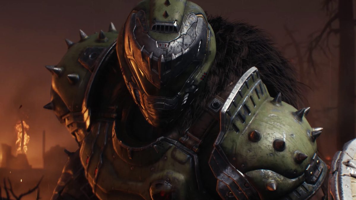 Doom: The Dark Ages Early Access: Release Dates & Times Across Regions Doom: The Dark Ages Early Access: Release Dates & Times Across Regions