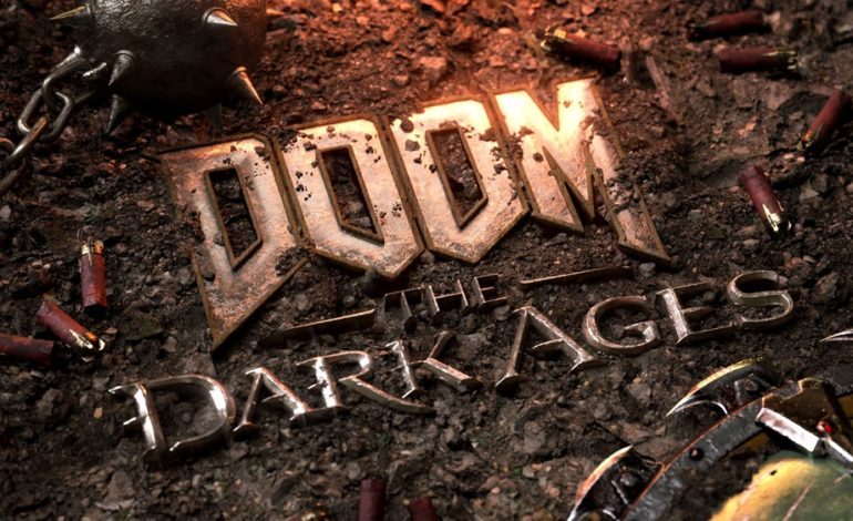 DOOM: The Dark Ages - Key Features And Gameplay DOOM: The Dark Ages - Key Features And Gameplay