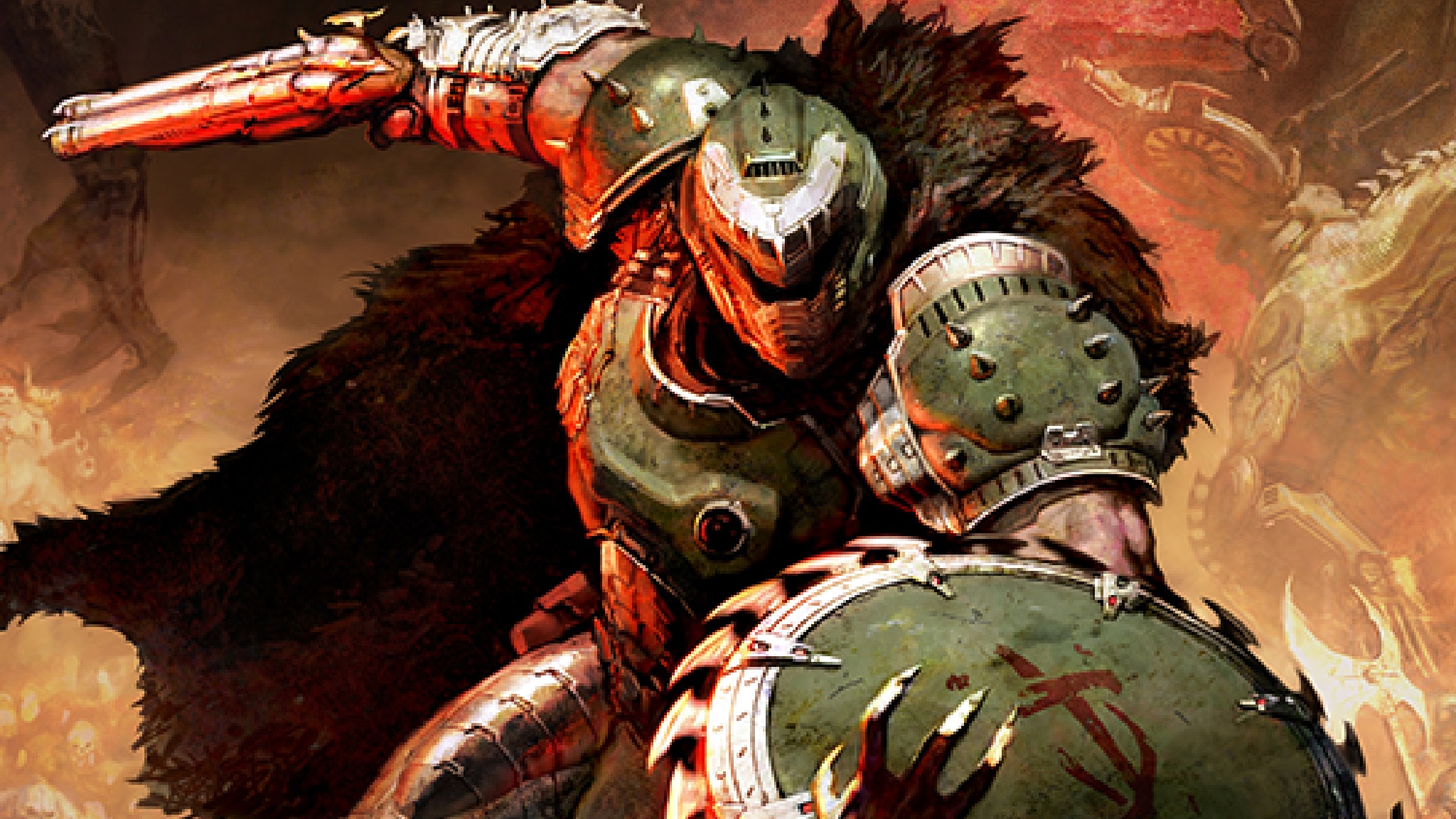 Doom: The Dark Ages - Release Date, Trailers And Gameplay Details Doom: The Dark Ages - Release Date, Trailers And Gameplay Details