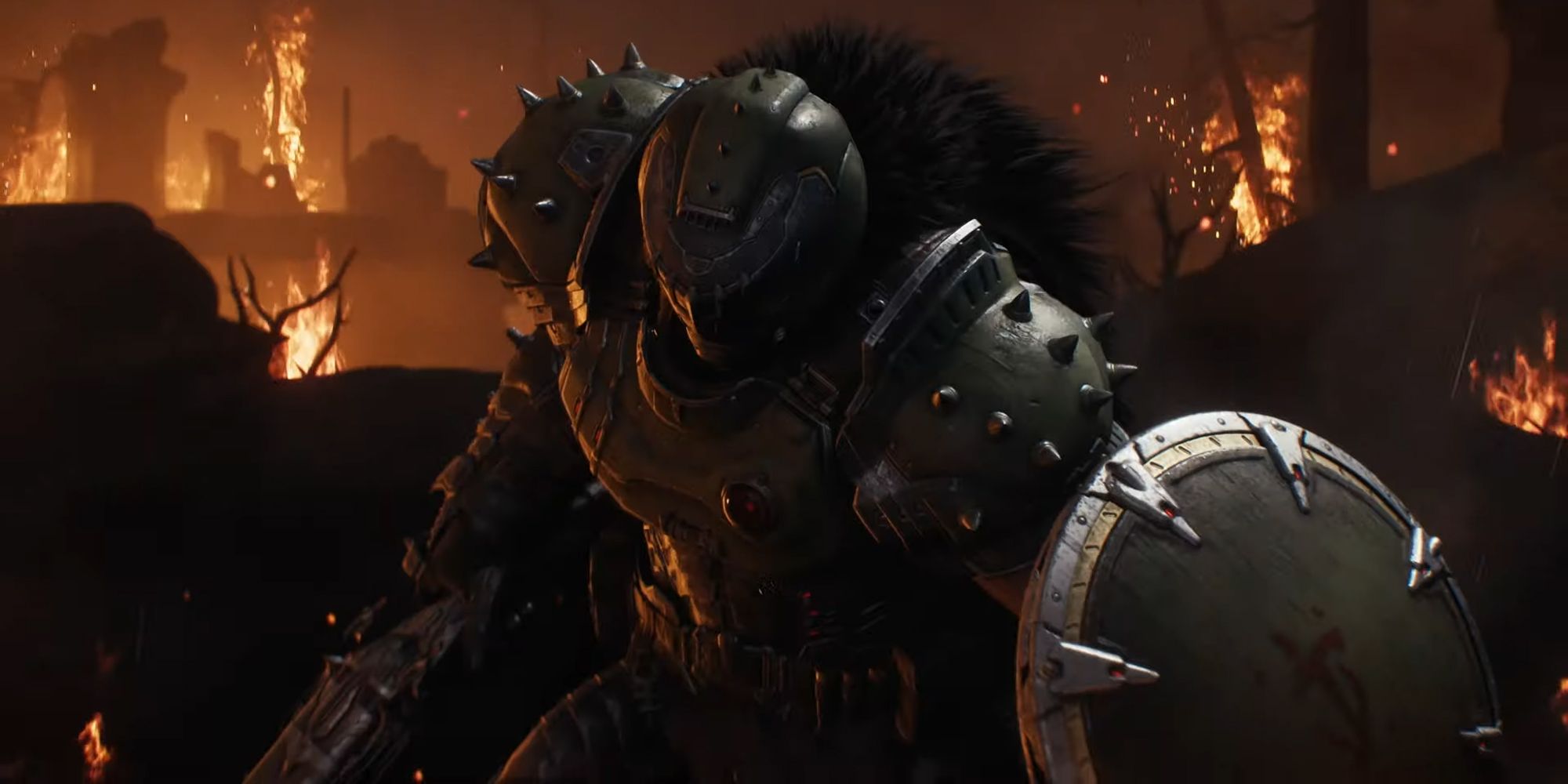 DOOM: The Dark Ages Sale: Get 17% Off DOOM: The Dark Ages Sale: Get 17% Off