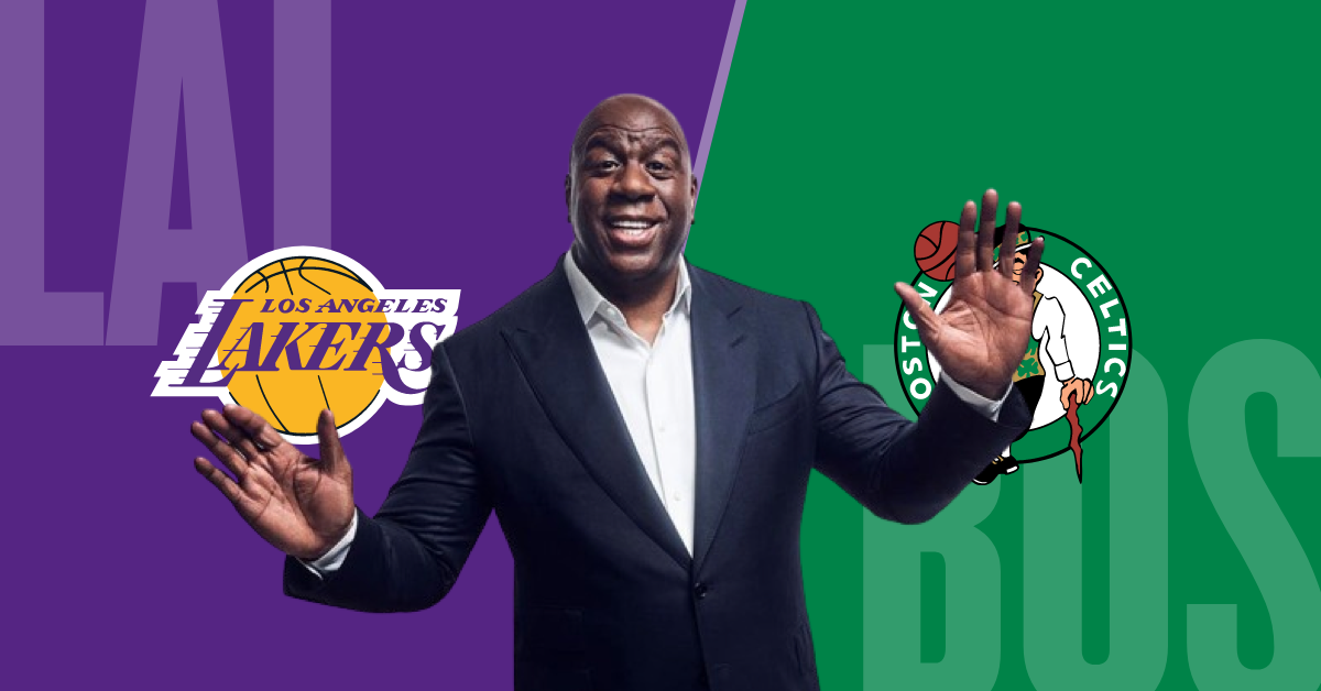 Double 40-Point Games: A Rare Celtics Achievement Double 40-Point Games: A Rare Celtics Achievement