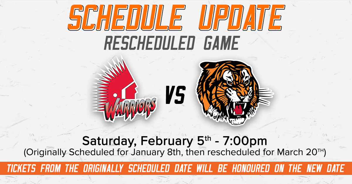 Doubleheader Rescheduled: Tigers Release Details After Friday's Postponement Doubleheader Rescheduled: Tigers Release Details After Friday's Postponement