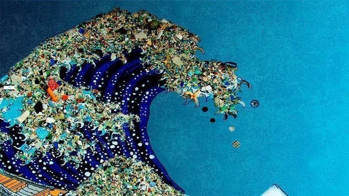Dove Sono Più Alte Le Concentrazioni Di Microplastiche Nelle Acque? Dove Sono Più Alte Le Concentrazioni Di Microplastiche Nelle Acque?