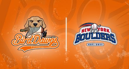 Down East Bird Dawgs: Inaugural Season Kicks Off Soon Down East Bird Dawgs: Inaugural Season Kicks Off Soon