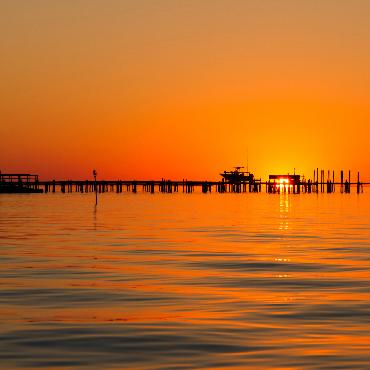 Dr. Beach's Top 10 US Beaches For 2025 Dr. Beach's Top 10 US Beaches For 2025