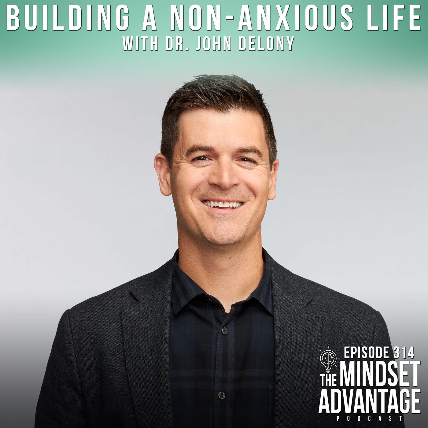 Dr. John Delony And The Art Of Difficult Conversations: A Podcast Success Story Dr. John Delony And The Art Of Difficult Conversations: A Podcast Success Story