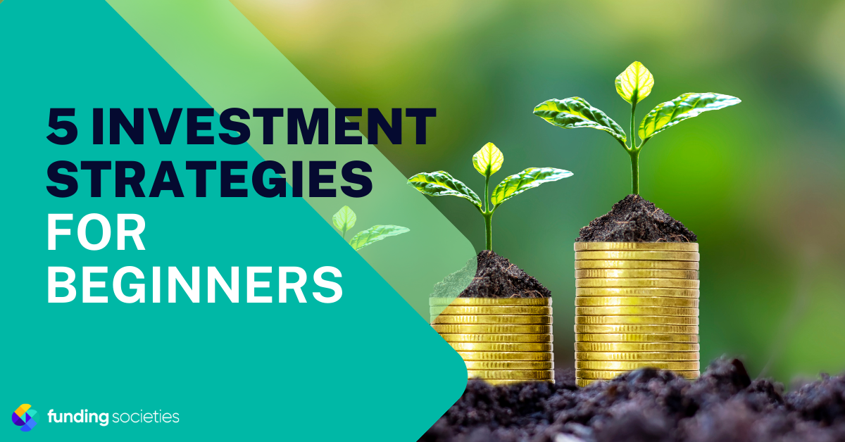 Dragon's Den Investment Strategies: How To Secure Funding Dragon's Den Investment Strategies: How To Secure Funding