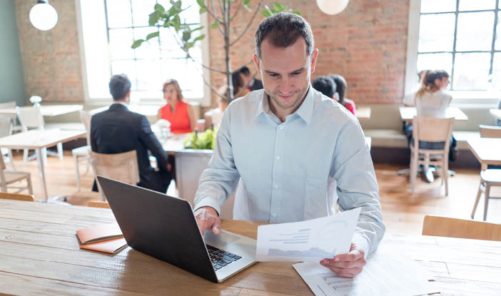 Dragon's Den: Preparing Your Business For Investment Dragon's Den: Preparing Your Business For Investment