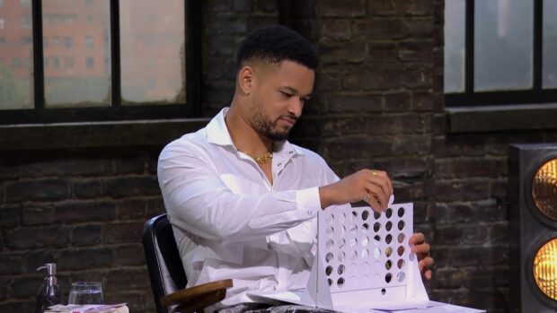 Dragon's Den Repeat Episode Sparks Viewer Frustration And Questions