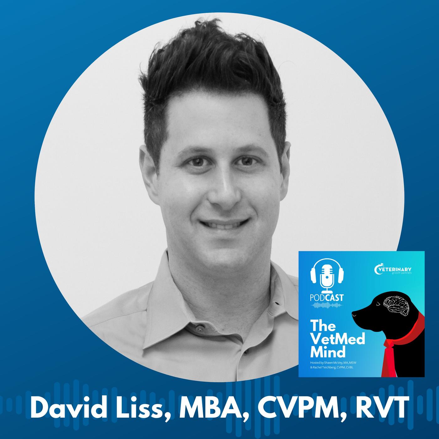 Dragon's Den Success Stories: Lessons Learned Dragon's Den Success Stories: Lessons Learned