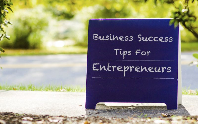 Dragon's Den Success Strategies: Tips For Entrepreneurs Dragon's Den Success Strategies: Tips For Entrepreneurs