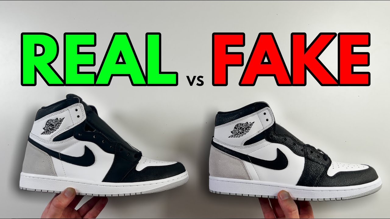 Dragon's Den: The Fake Set And The One Real Thing Dragon's Den: The Fake Set And The One Real Thing