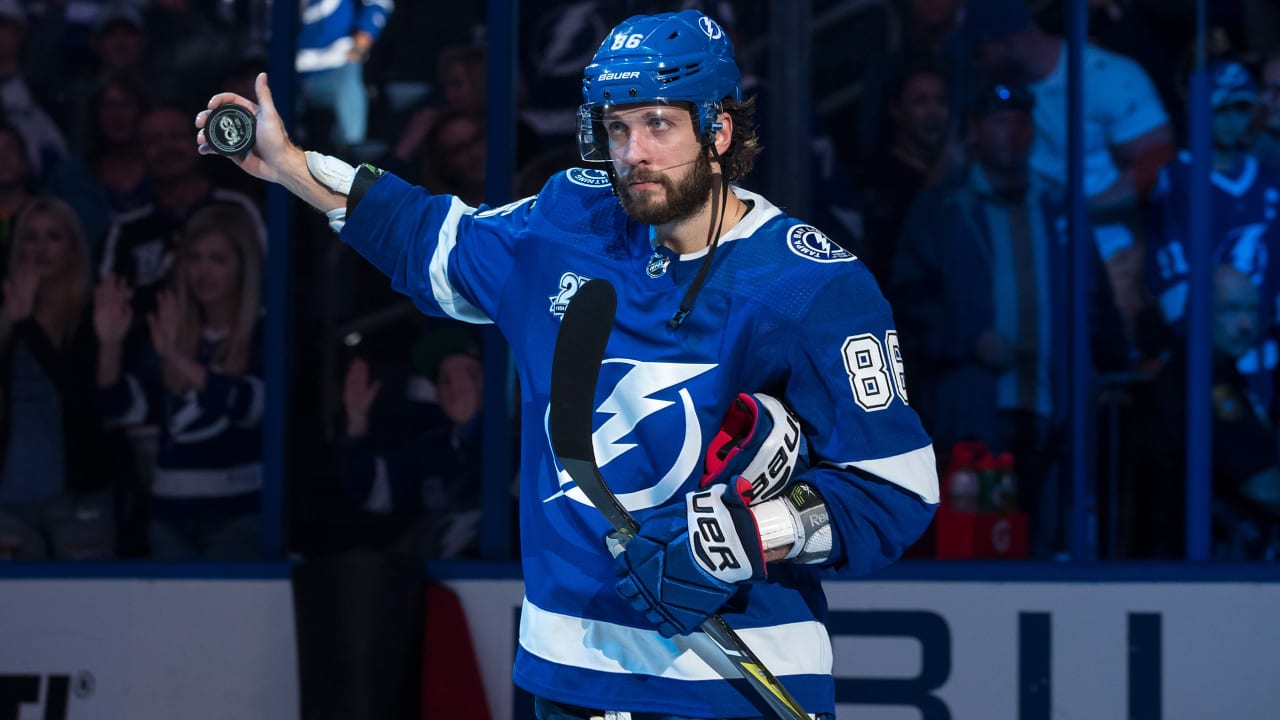 Draisaitl, Hellebuyck, And Kucherov Vie For Prestigious Hart Trophy Draisaitl, Hellebuyck, And Kucherov Vie For Prestigious Hart Trophy