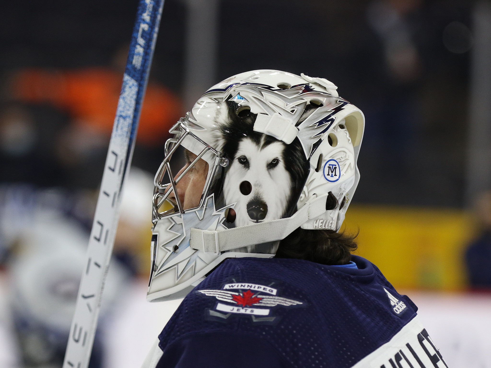 Draisaitl, Hellebuyck, And Kucherov Vie For The Hart Trophy Draisaitl, Hellebuyck, And Kucherov Vie For The Hart Trophy