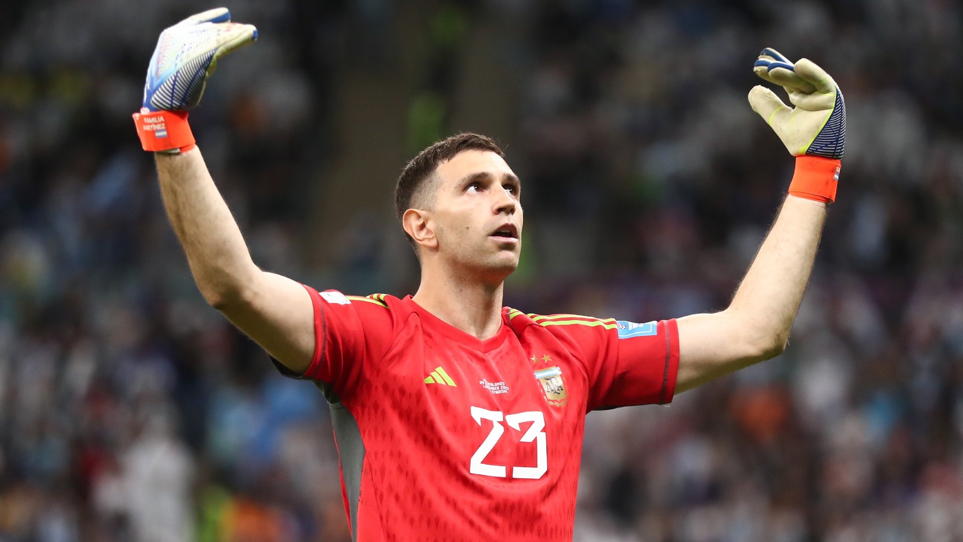Dramatic Cup Final: De Busser's Shoot-Out Heroics Seal Go Ahead Eagles' Win Dramatic Cup Final: De Busser's Shoot-Out Heroics Seal Go Ahead Eagles' Win