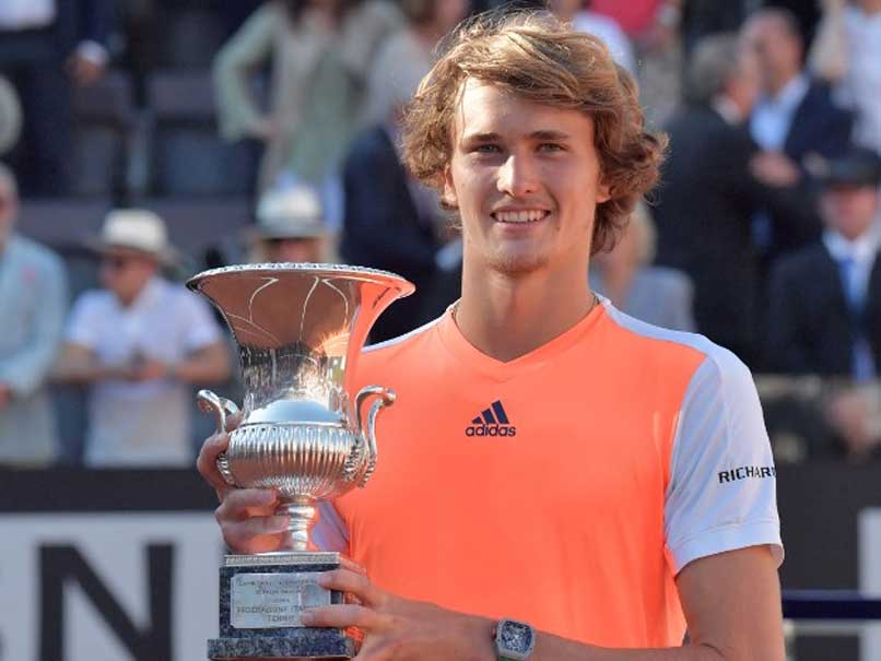 Draper's Breakthrough: Maiden ATP Masters 1000 Triumph In Indian Wells Draper's Breakthrough: Maiden ATP Masters 1000 Triumph In Indian Wells