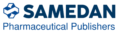 Dren Bio's Myeloid Cell Engager: A Key Acquisition For Sanofi Dren Bio's Myeloid Cell Engager: A Key Acquisition For Sanofi