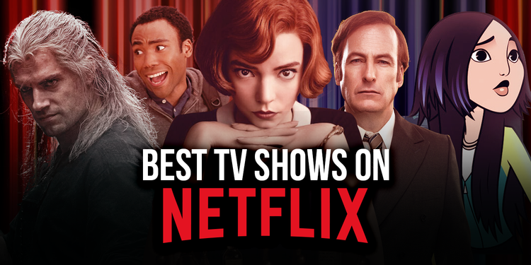Drive: Discover The GREATEST Movies & TV Shows To Watch Now Drive: Discover The GREATEST Movies & TV Shows To Watch Now