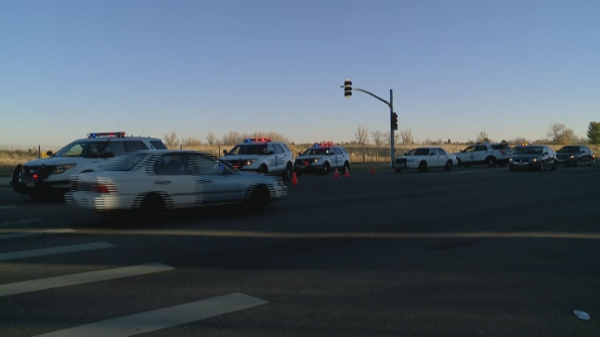 Driver Charged After Fatal Elizabeth City Pedestrian Collision Driver Charged After Fatal Elizabeth City Pedestrian Collision