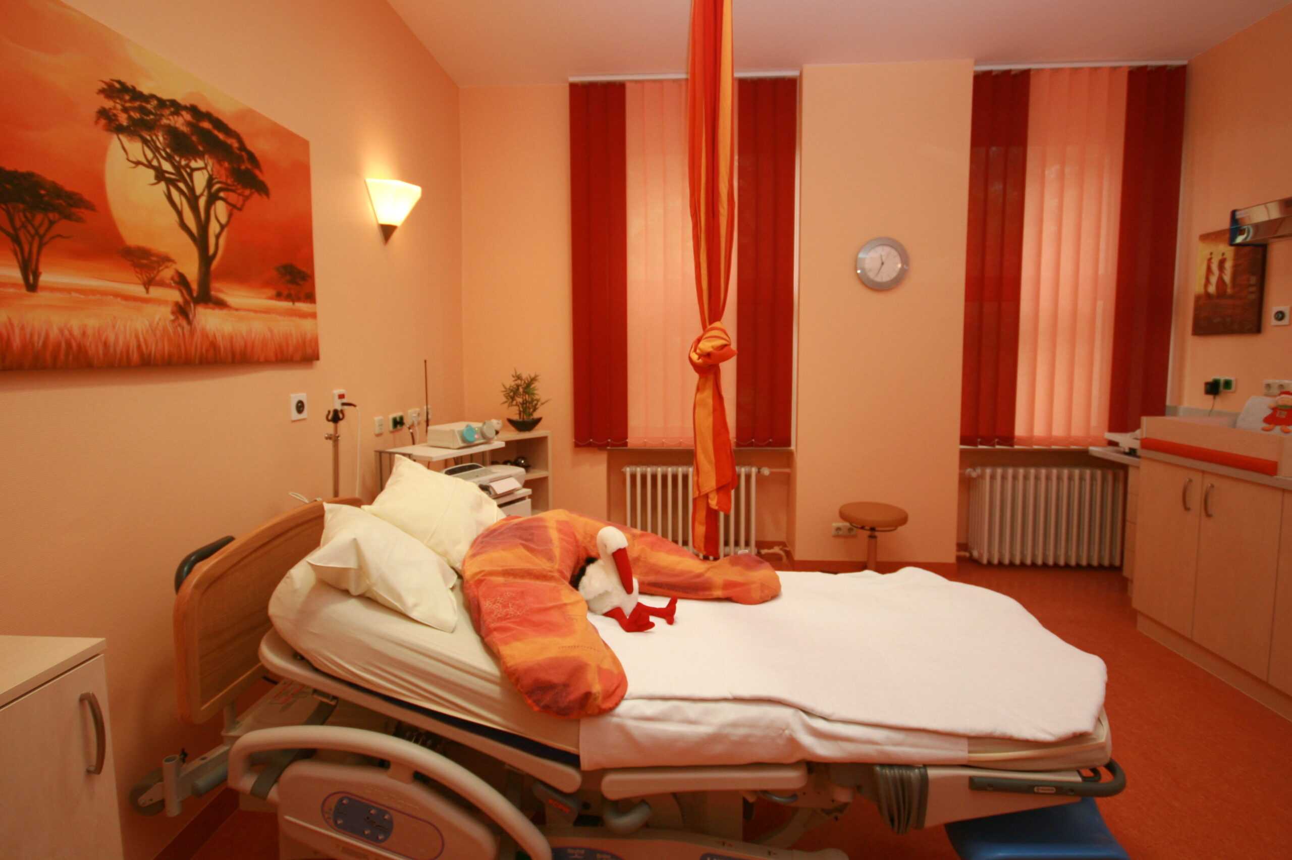 DRK Schließt Schwangerschaftsberatungen In Crivitz Und Sternberg DRK Schließt Schwangerschaftsberatungen In Crivitz Und Sternberg