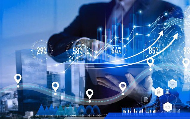 Dự Án Cầu Mã Đà: Khởi Công Tháng 6, Thúc Đẩy Phát Triển Kinh Tế Đồng Nai - Bình Phước Dự Án Cầu Mã Đà: Khởi Công Tháng 6, Thúc Đẩy Phát Triển Kinh Tế Đồng Nai - Bình Phước