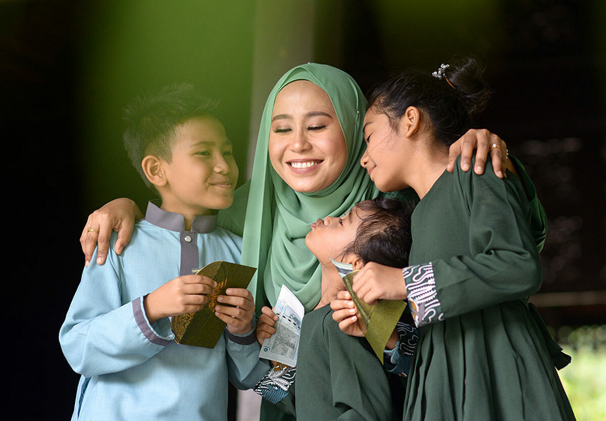 Dubai's Eid Al-Fitr 2025 Travel Advisory: DXB Terminal 3 Passenger Increase Predicted Dubai's Eid Al-Fitr 2025 Travel Advisory: DXB Terminal 3 Passenger Increase Predicted
