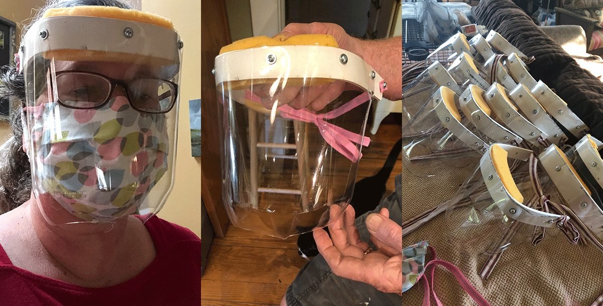 Duchess Of York Offered To Help Secure PPE During COVID-19 Pandemic, Inquiry Hears Duchess Of York Offered To Help Secure PPE During COVID-19 Pandemic, Inquiry Hears