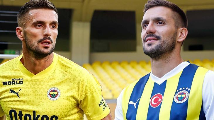 Dünya Futbolu Sarsacak: Jürgen Klopp Geri Dönüyor Dünya Futbolu Sarsacak: Jürgen Klopp Geri Dönüyor