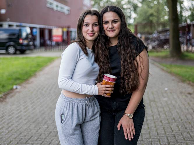 Duizenden Limburgse Bedrijven Op Wachtlijst Voor Enexis-aansluiting