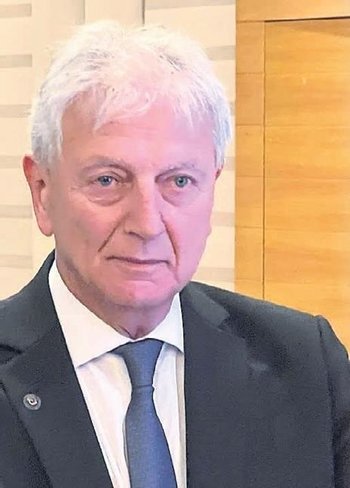 Dusan Tadiç: Fenerbahçe'ye Tarihi Bir Damga Vurdu Dusan Tadiç: Fenerbahçe'ye Tarihi Bir Damga Vurdu