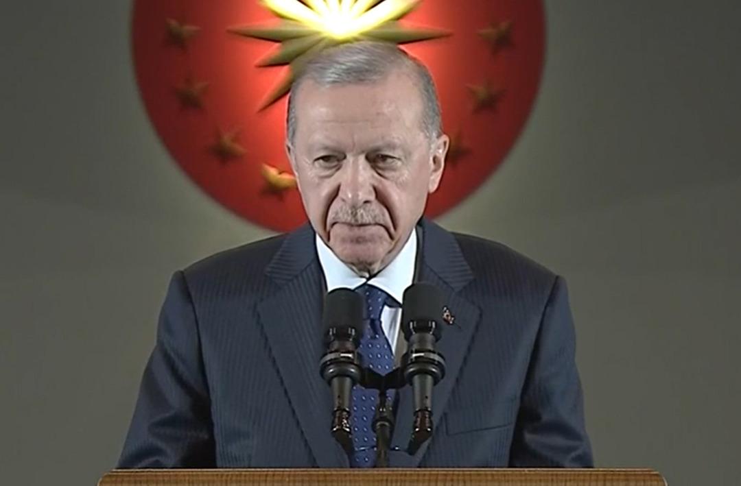Dušan Tadić: Tarihe Geçerek Yeni Bir Döneme Hazırlanıyor Dušan Tadić: Tarihe Geçerek Yeni Bir Döneme Hazırlanıyor