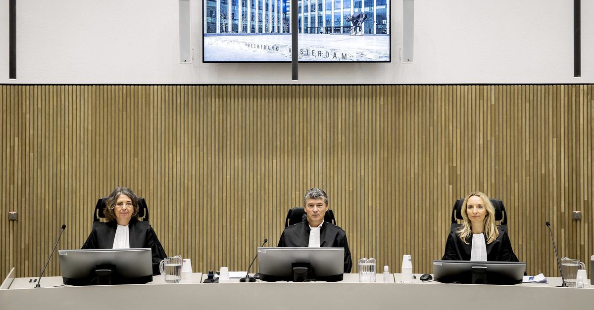Duurzaam Schoolgebouw Kampen: Rechtszaak Om Stroomnet-aansluiting
