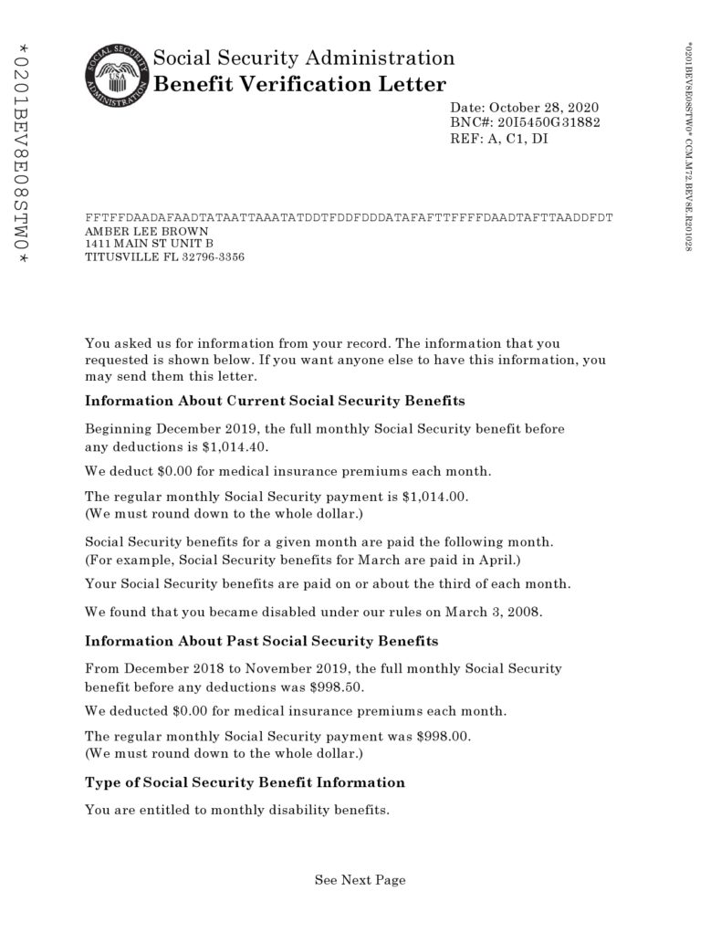 DWP Alert: Verify Your Bank Details For 12 Benefit Payments DWP Alert: Verify Your Bank Details For 12 Benefit Payments