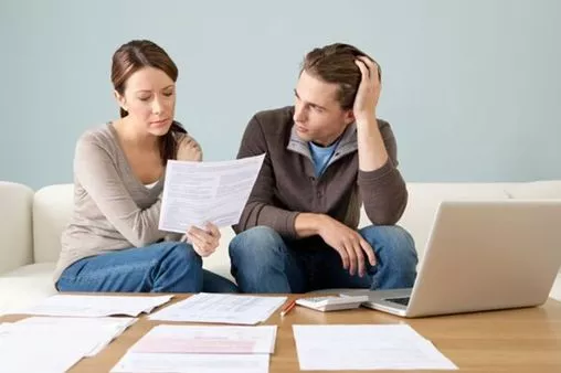 DWP Benefit Cuts: Final Payments And Next Steps DWP Benefit Cuts: Final Payments And Next Steps