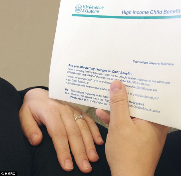 DWP Benefit Stoppage: Four-Word Letters Warning UK Households DWP Benefit Stoppage: Four-Word Letters Warning UK Households