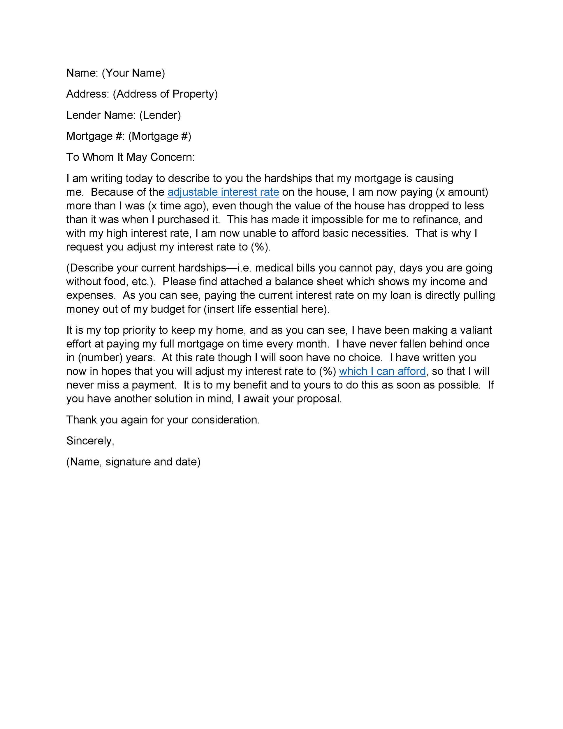 DWP Hardship Payments: Are You Entitled To A Refund? DWP Hardship Payments: Are You Entitled To A Refund?