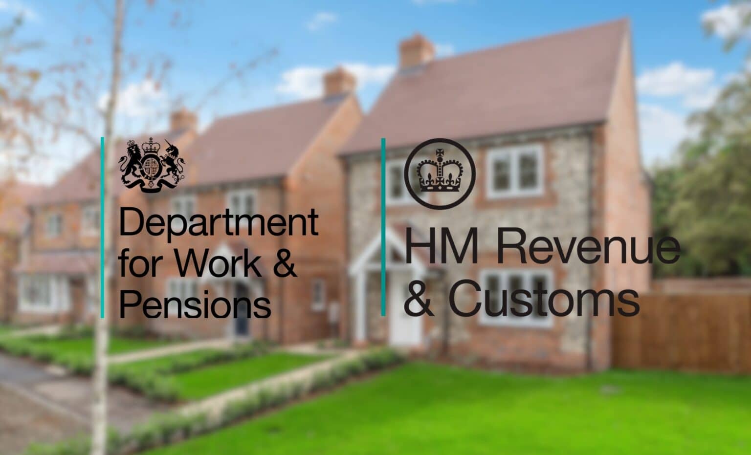 DWP Increases Home Visits Amid Benefit System Changes DWP Increases Home Visits Amid Benefit System Changes