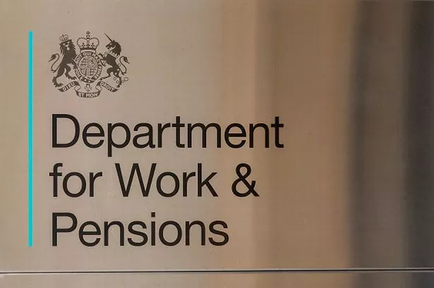 DWP Updates Universal Credit: New Verification Procedures Explained DWP Updates Universal Credit: New Verification Procedures Explained